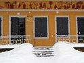 2010-12-15, Schneemassen (2)